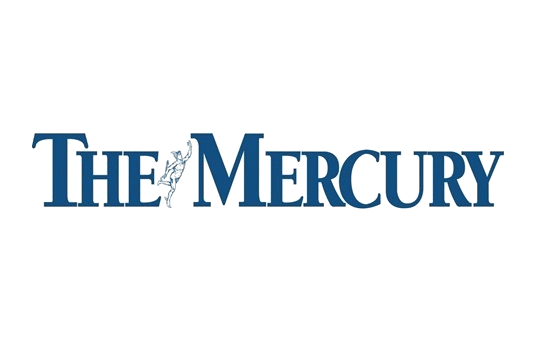 The_Mercury_(South_Africa)